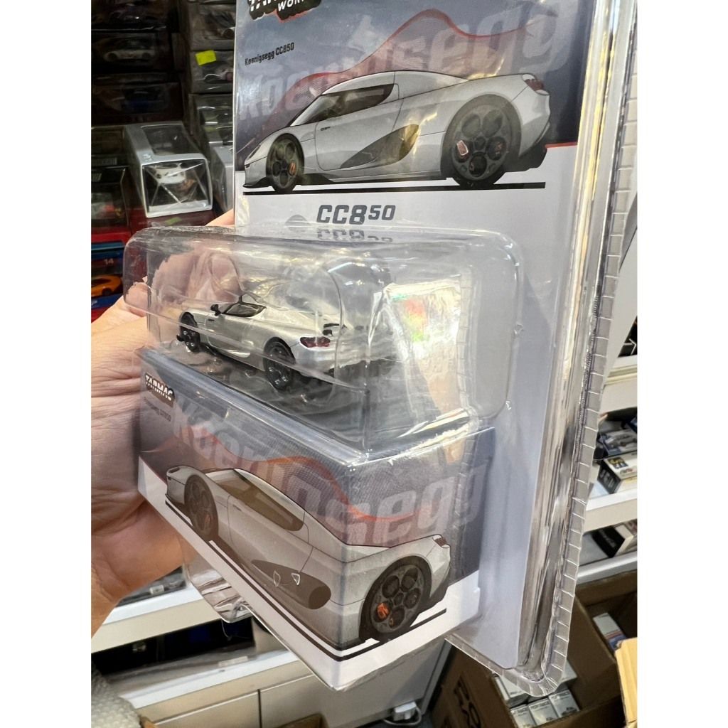 tw-11134207-7rbk6-m8ljvl9vypmha4