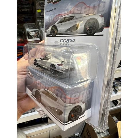 tw-11134207-7rbk6-m8ljvl9vypmha4