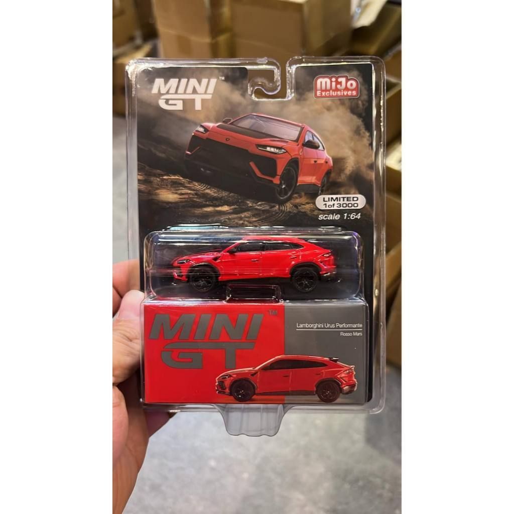 tw-11134207-7rasa-m1eijna207x05c