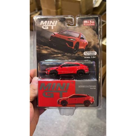 tw-11134207-7rasa-m1eijna207x05c