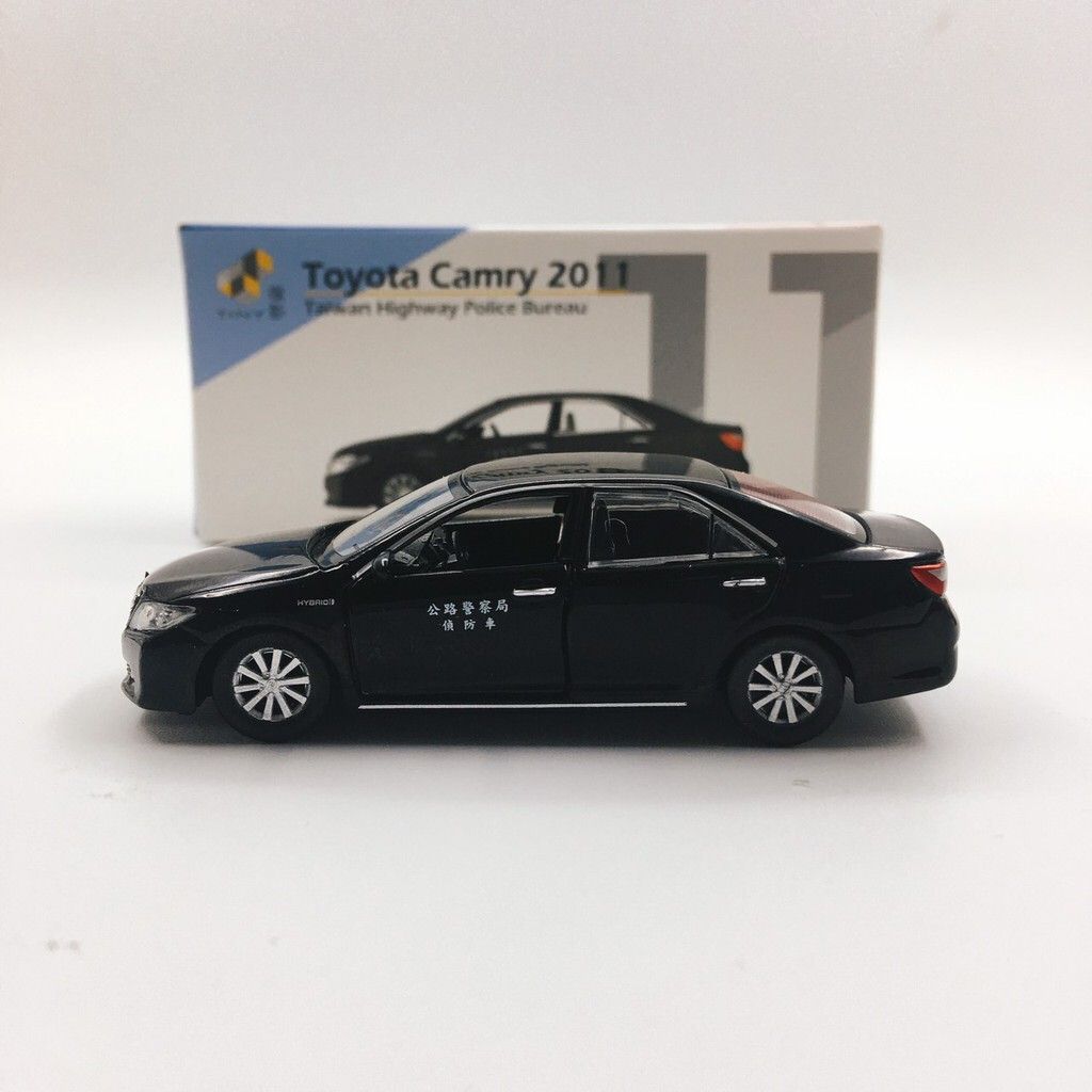 02540a77681135d87ad027c42201c040