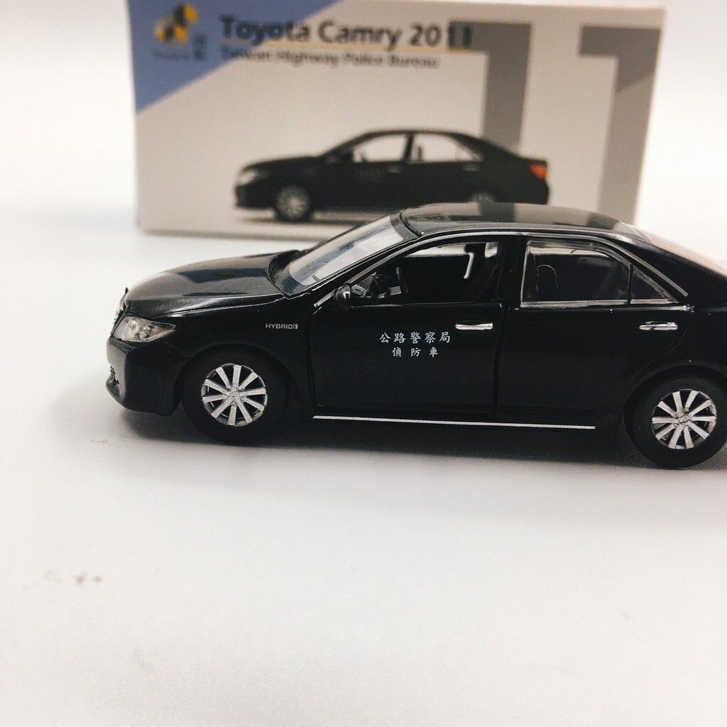 7bd402a5963be5d5d6f11ecf80e8e52c