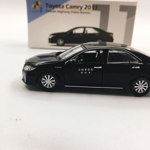 7bd402a5963be5d5d6f11ecf80e8e52c