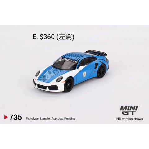 tw-11134207-7r992-m0036rnetvvwf0