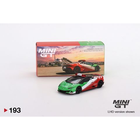 tw-11134207-81zti-mifw3br7w5qa07