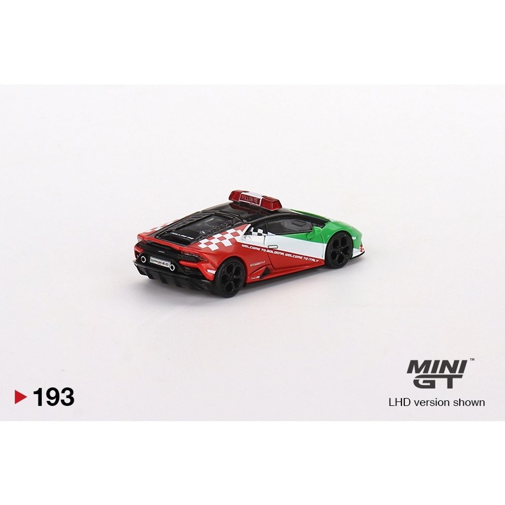 tw-11134207-81ztc-mifw3br8y32c69