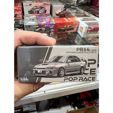 tw-11134207-81ztq-mifmjbkmtdky58