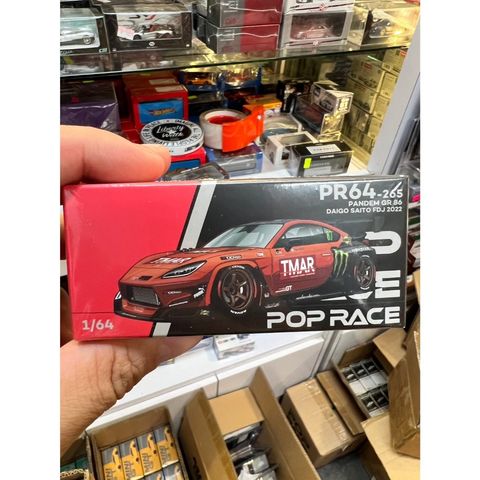 tw-11134207-81zto-mifm88wb2yv845