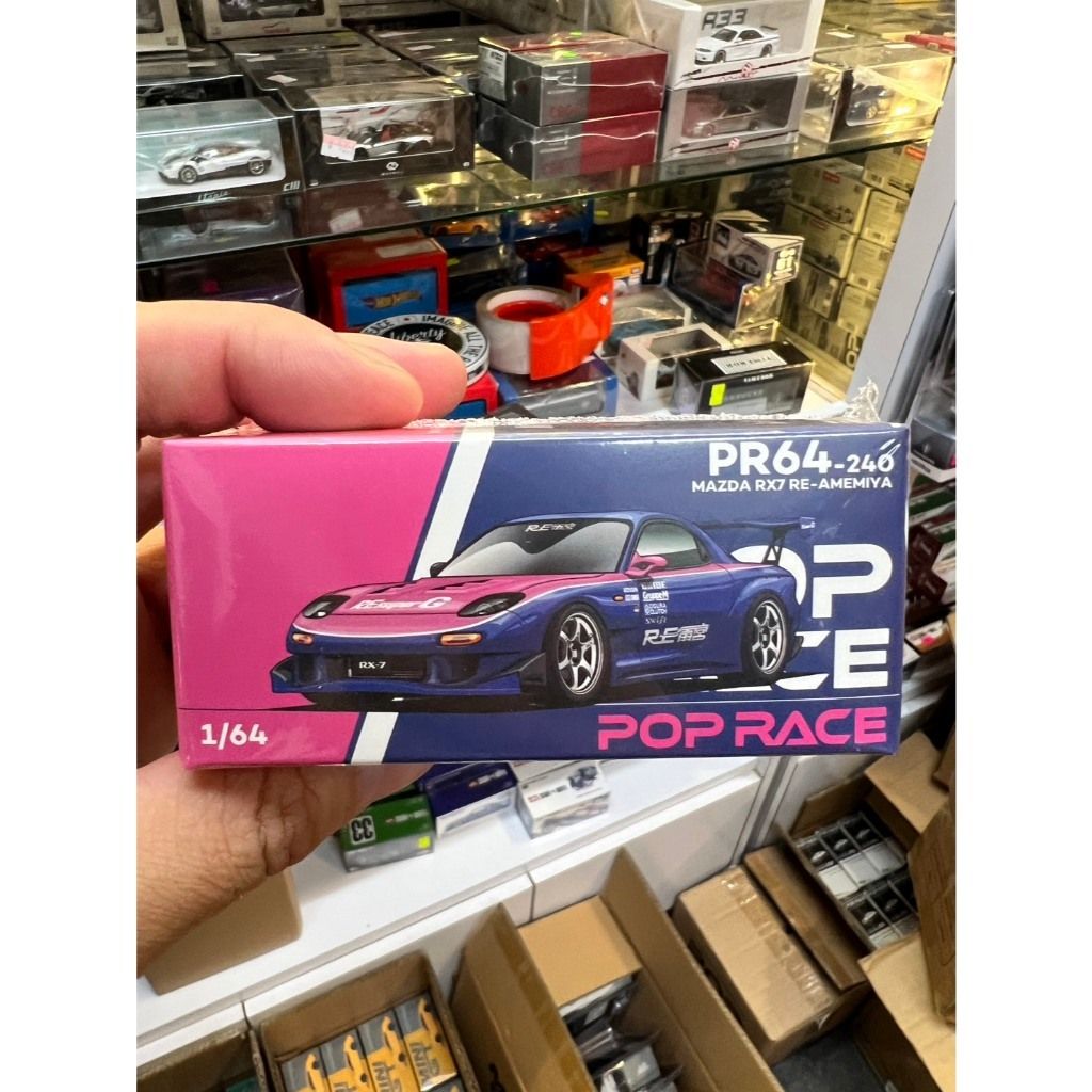 tw-11134207-81ztl-mifmbri3v3t49c