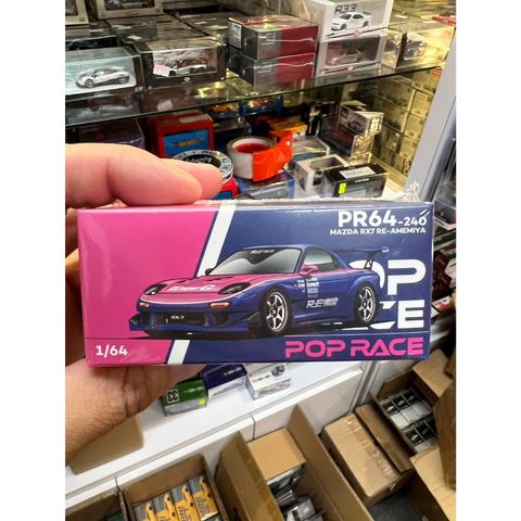 tw-11134207-81ztl-mifmbri3v3t49c