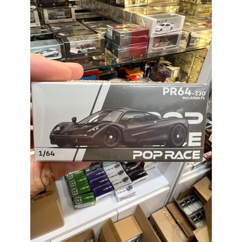 tw-11134207-81ztd-mifmd76a8ohtcb