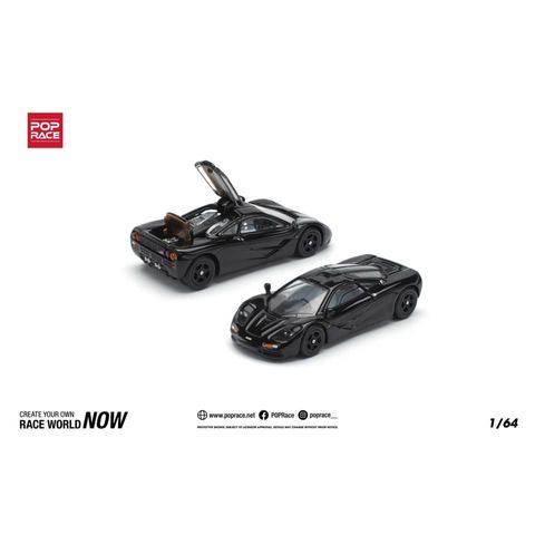 tw-11134207-81ztg-miegj61ykv0o1a