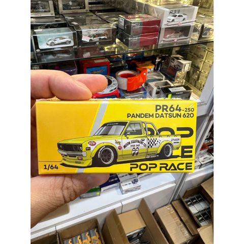 tw-11134207-81ztm-mifm5qhmn2td23