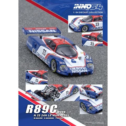 tw-11134207-81ztd-mih16nuxs7wk68