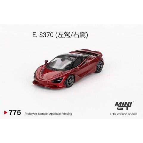 tw-11134207-7rasj-m0h4rzsq6q4z0b