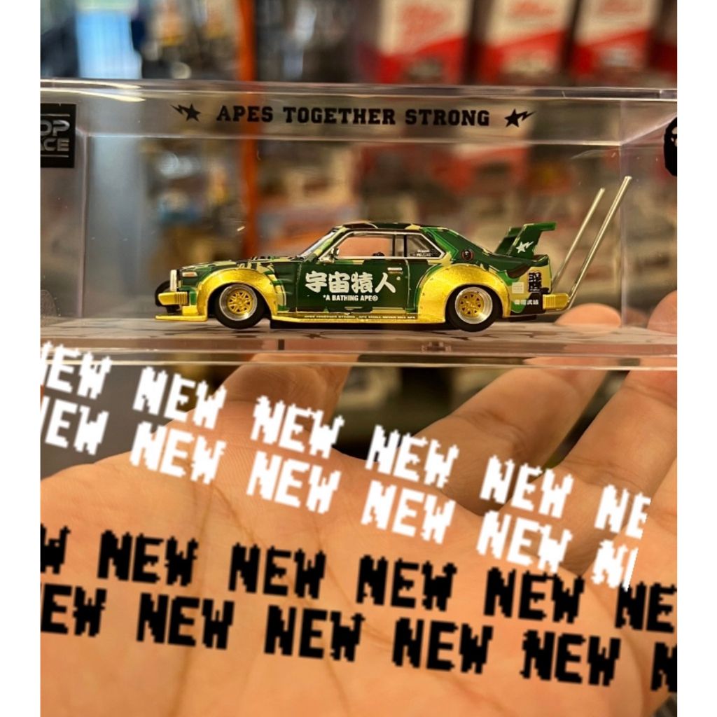 tw-11134207-7r98v-ll55lwu2a8ddf0