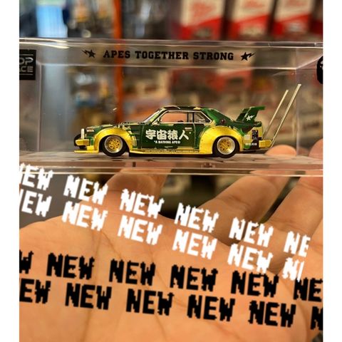 tw-11134207-7r98v-ll55lwu2a8ddf0