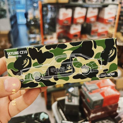 tw-11134207-7r98v-ll55lwu2a8gha6