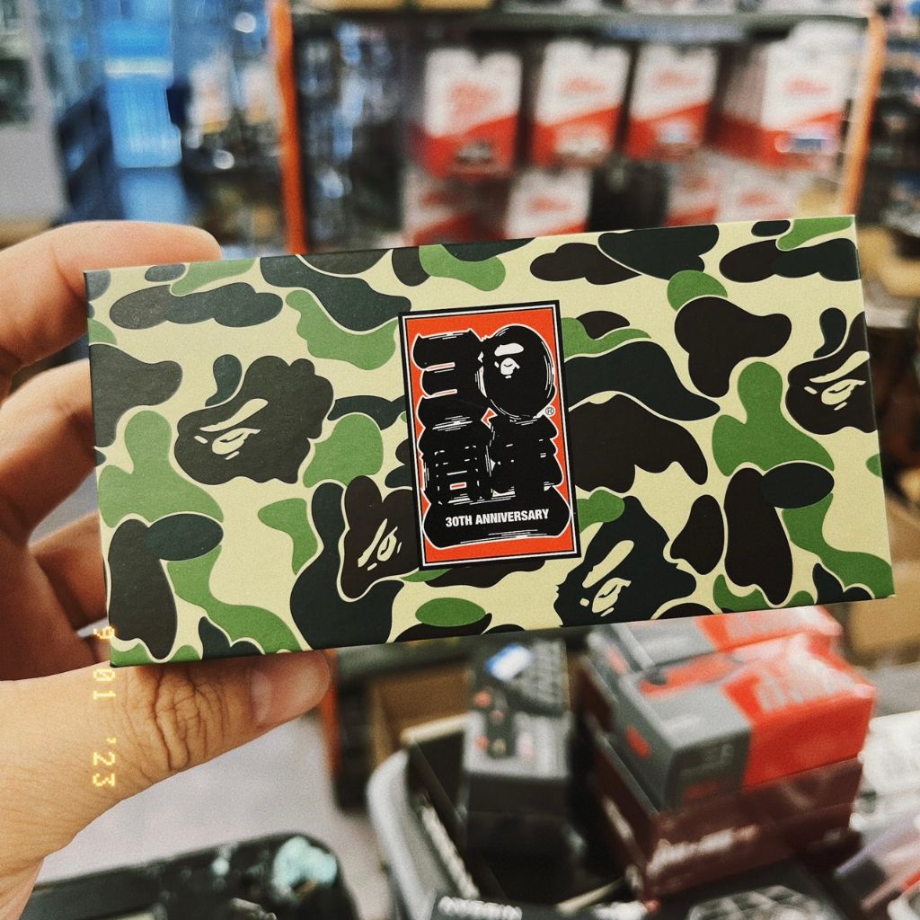 tw-11134207-7r98p-ll55lwtsc1n538