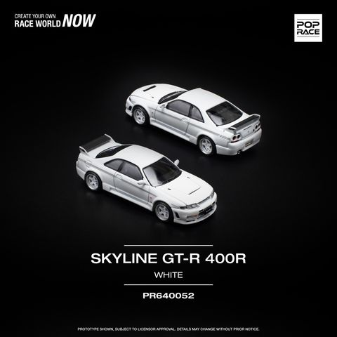 tw-11134207-7rbk4-macbfda6a75z17