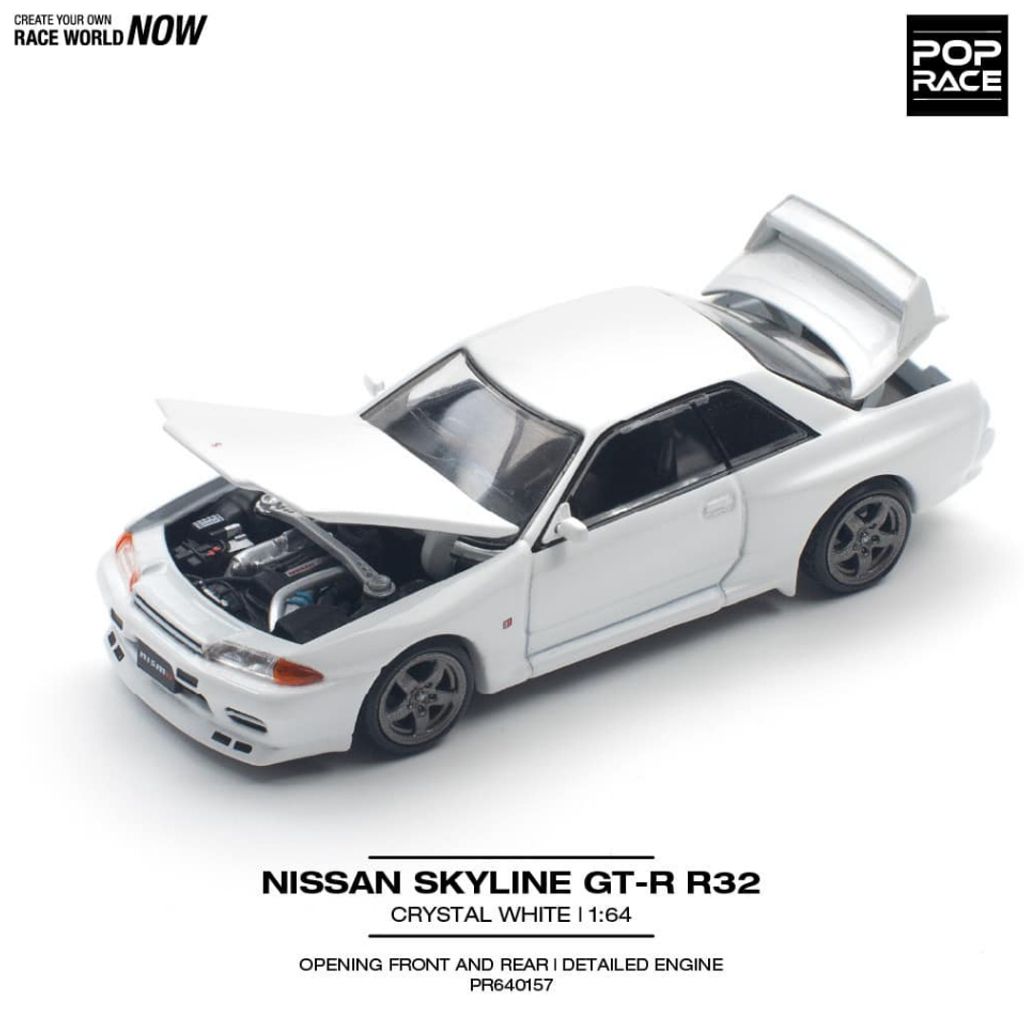 tw-11134207-7rbkb-m9sqochxc4zd90