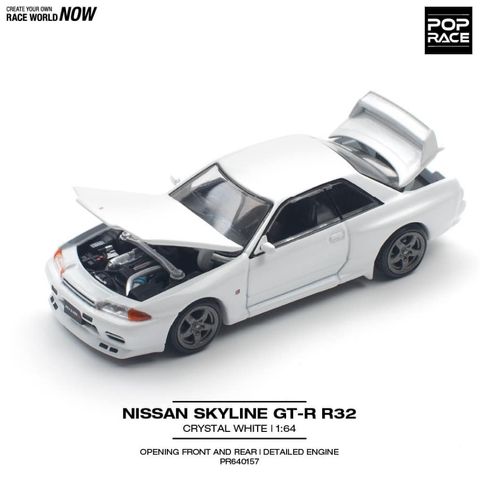 tw-11134207-7rbkb-m9sqochxc4zd90