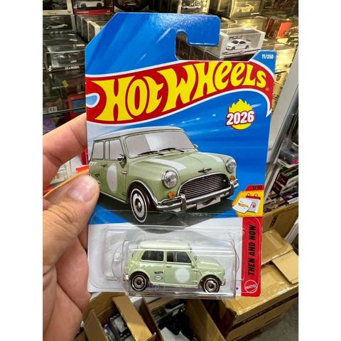 tw-11134207-81ztf-mikfopjjabk172