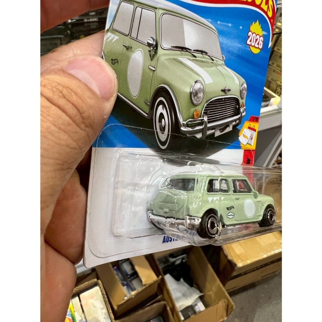 tw-11134207-81ztp-mikfopjq6y2wcd