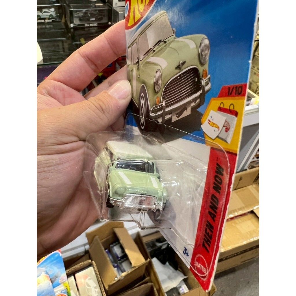 tw-11134207-81ztk-mikfopjpswebcc