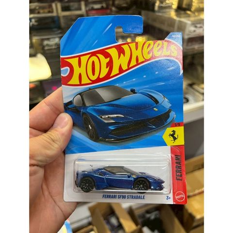 tw-11134207-81ztg-mikfw83nif435b