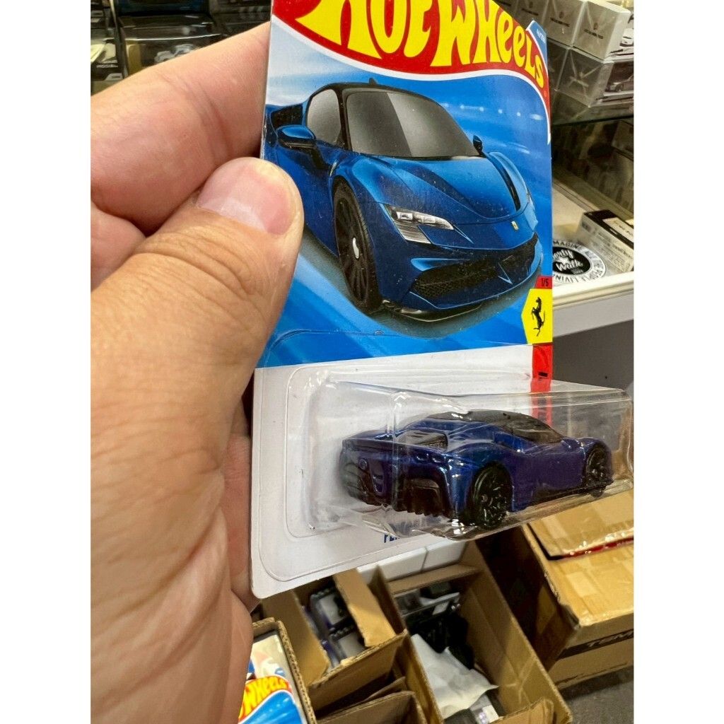 tw-11134207-81ztf-mikfw83r51xdf4