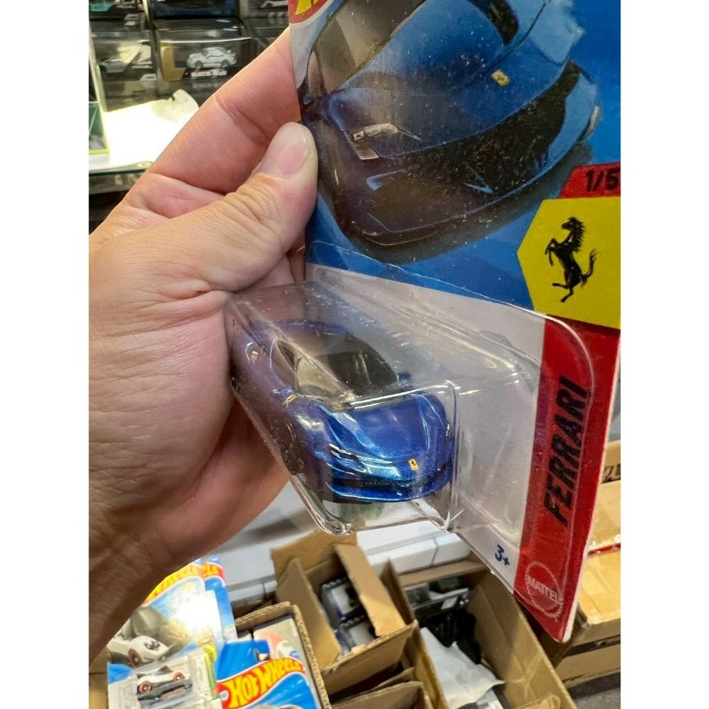 tw-11134207-81ztc-mikfw83vml8o78