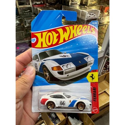 tw-11134207-81zto-mikflh2cf9543c