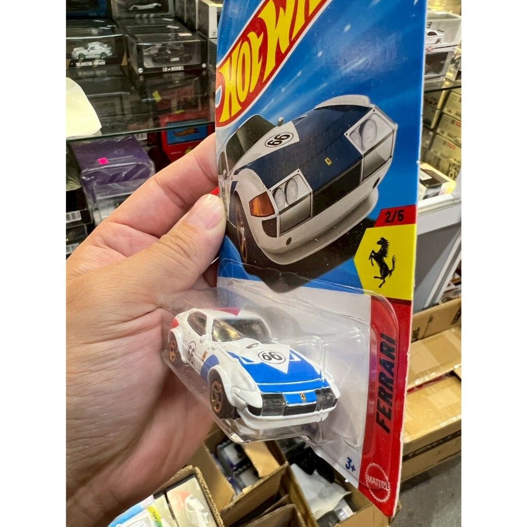 tw-11134207-81zto-mikflh2g3aiv01