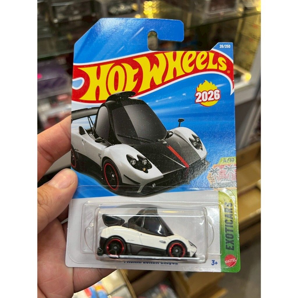 tw-11134207-81zte-mikfrhcdzkli26