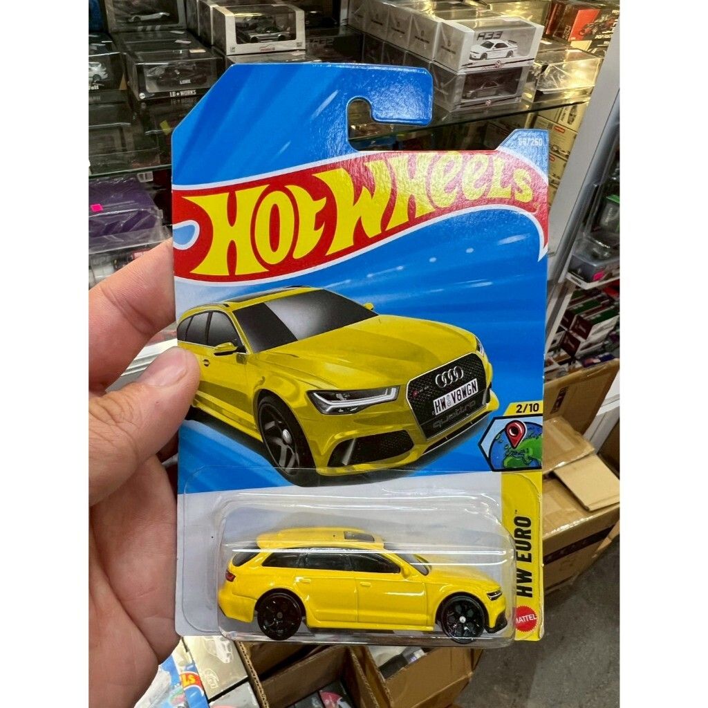 tw-11134207-81ztf-mikfhv51p98m38