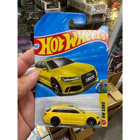 tw-11134207-81ztf-mikfhv51p98m38