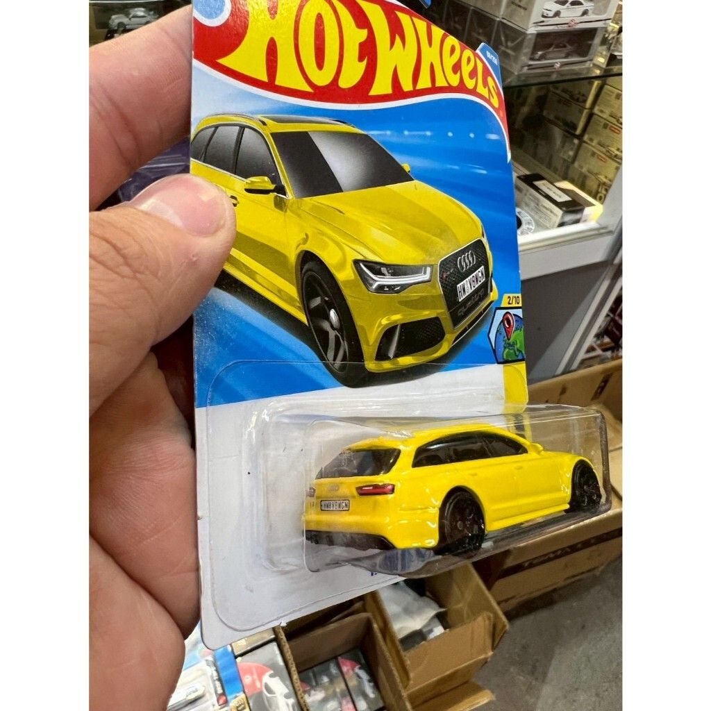 tw-11134207-81ztg-mikfhv55n4lfbd