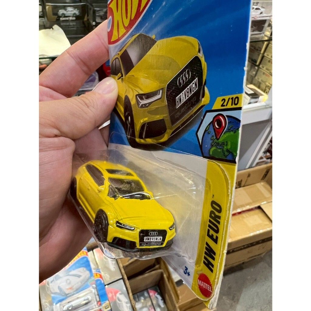 tw-11134207-81ztj-mikfhv51xon49c