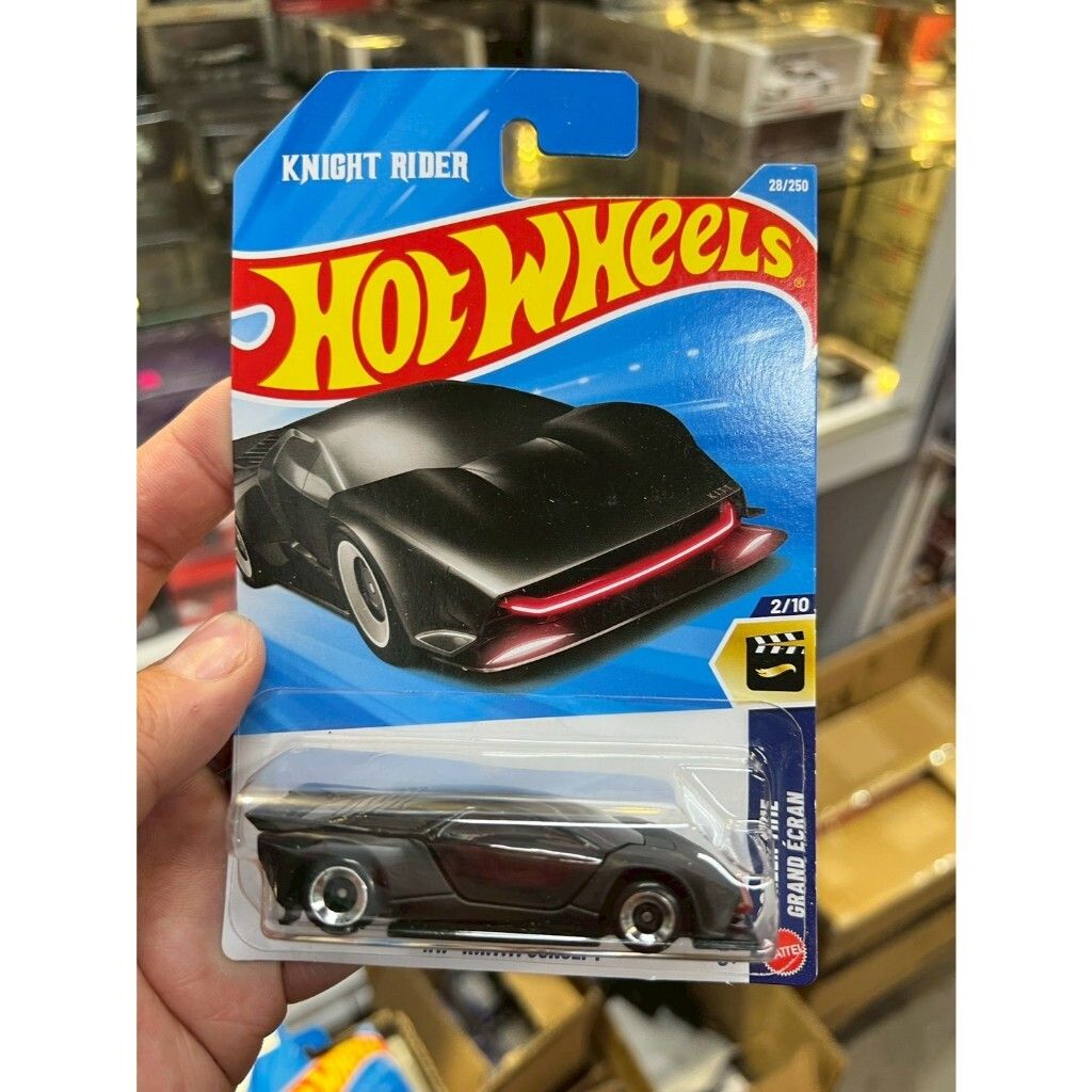 tw-11134207-81ztj-mikfxxri9xj567