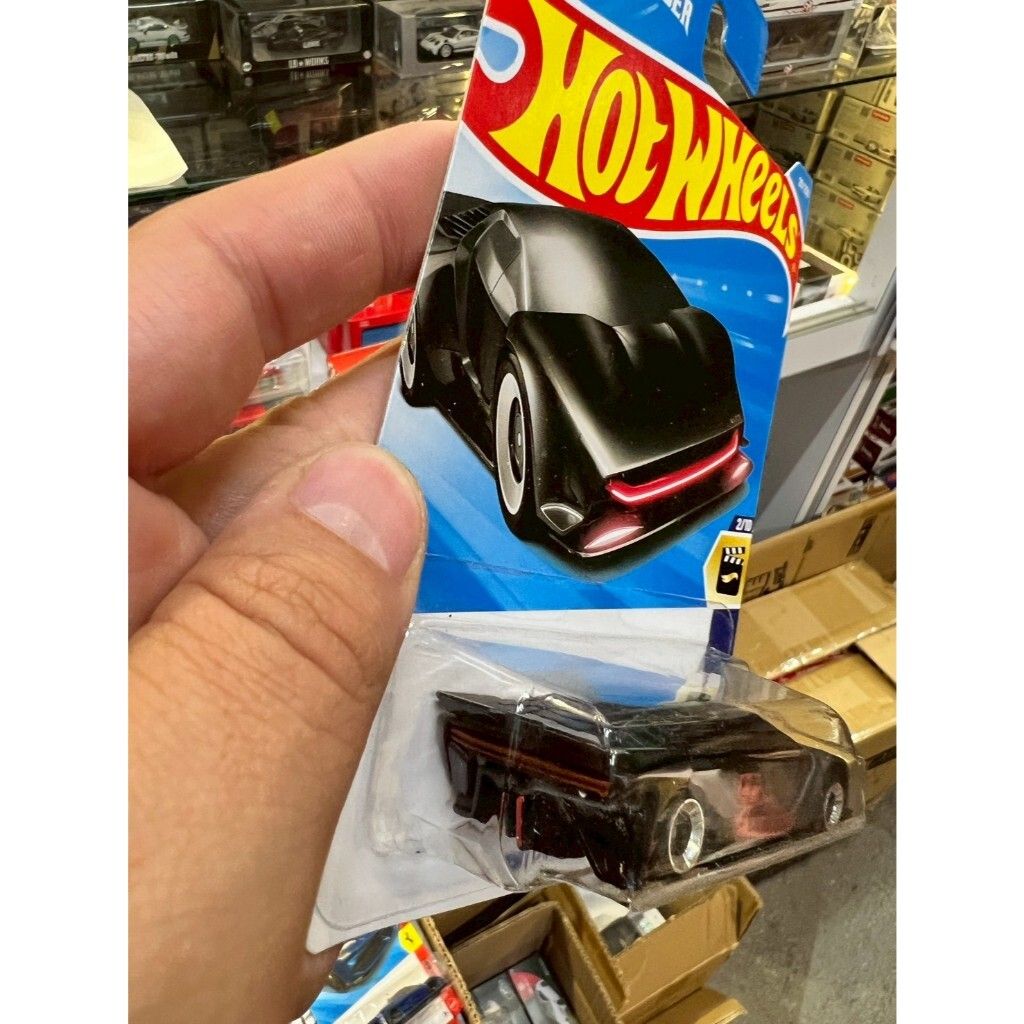 tw-11134207-81ztc-mikfxxritlhe3c