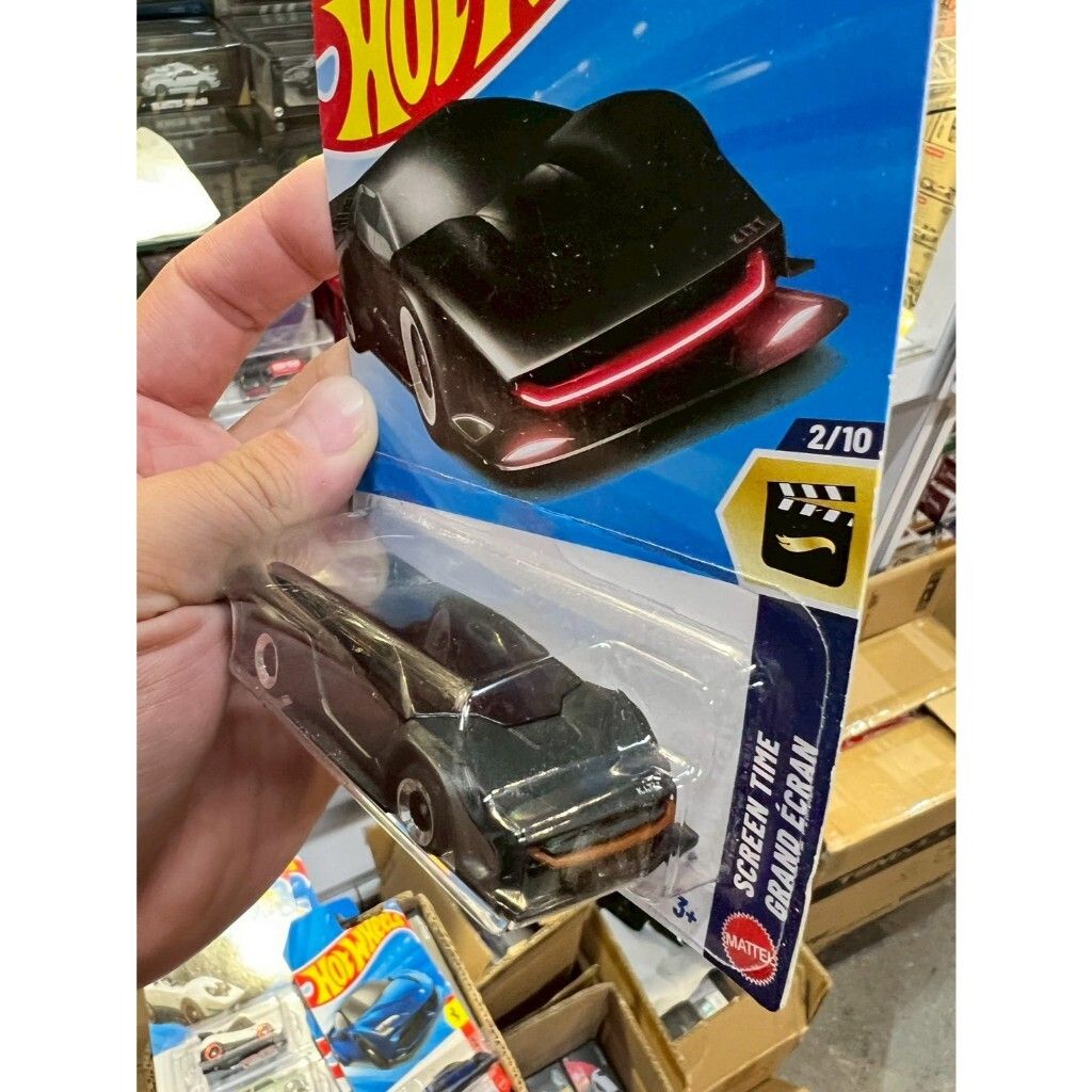 tw-11134207-81ztl-mikfxxrd0ava9d