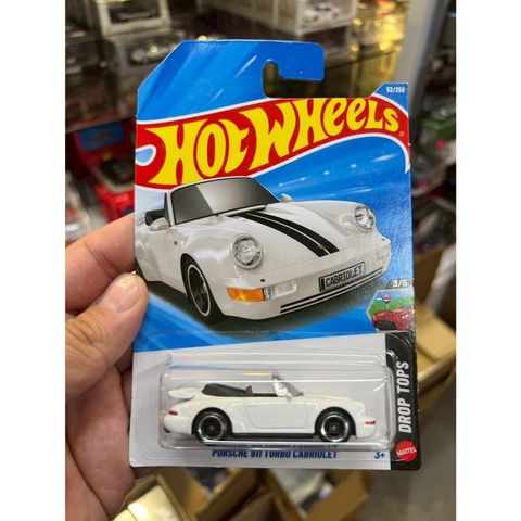 tw-11134207-81ztq-mikfffsci29wc1