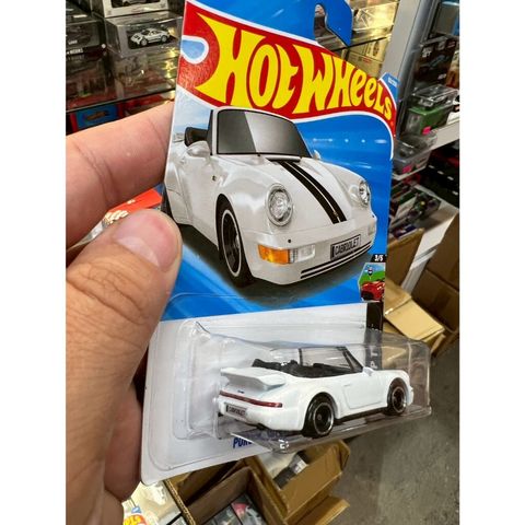 tw-11134207-81ztj-mikfffs7cnb4fc