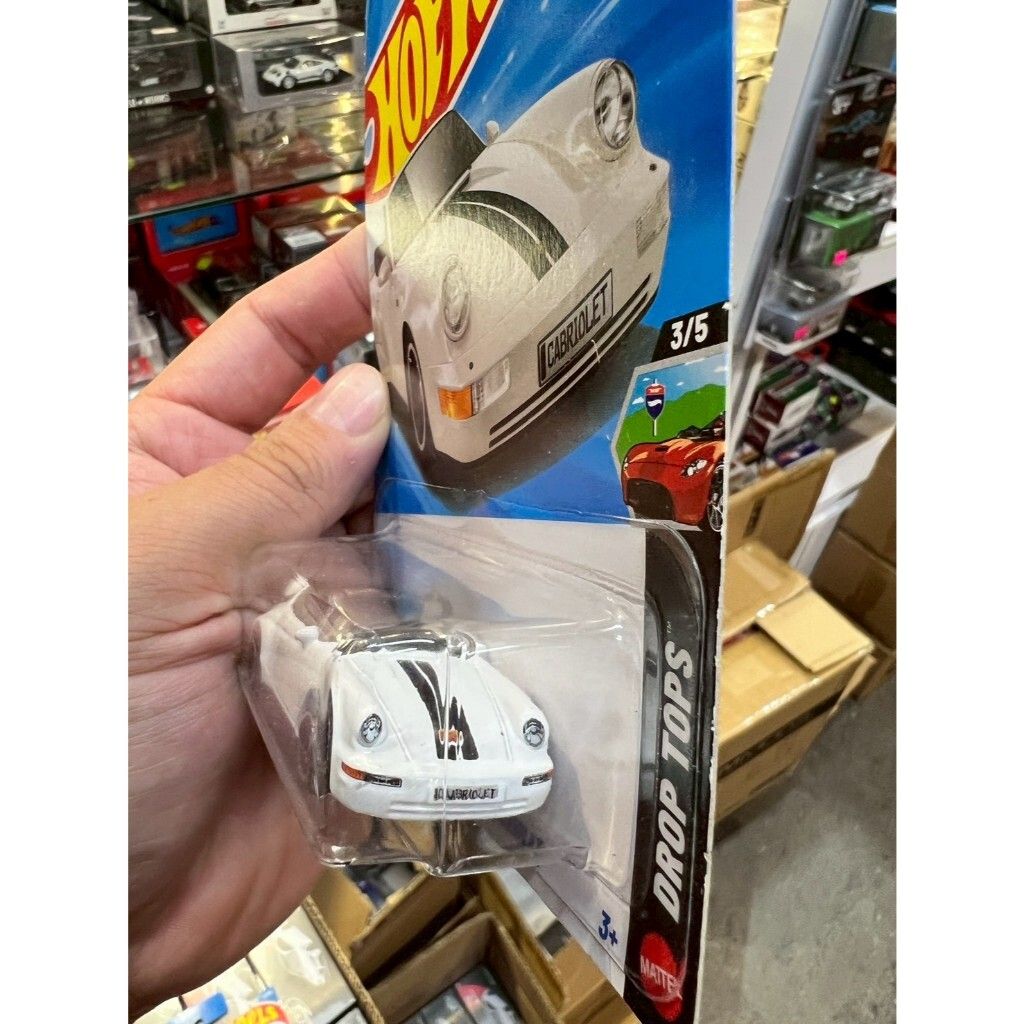 tw-11134207-81ztc-mikfffsbdbsx7a