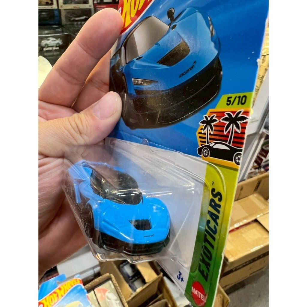 tw-11134207-81zte-mikfj5v58c1s67