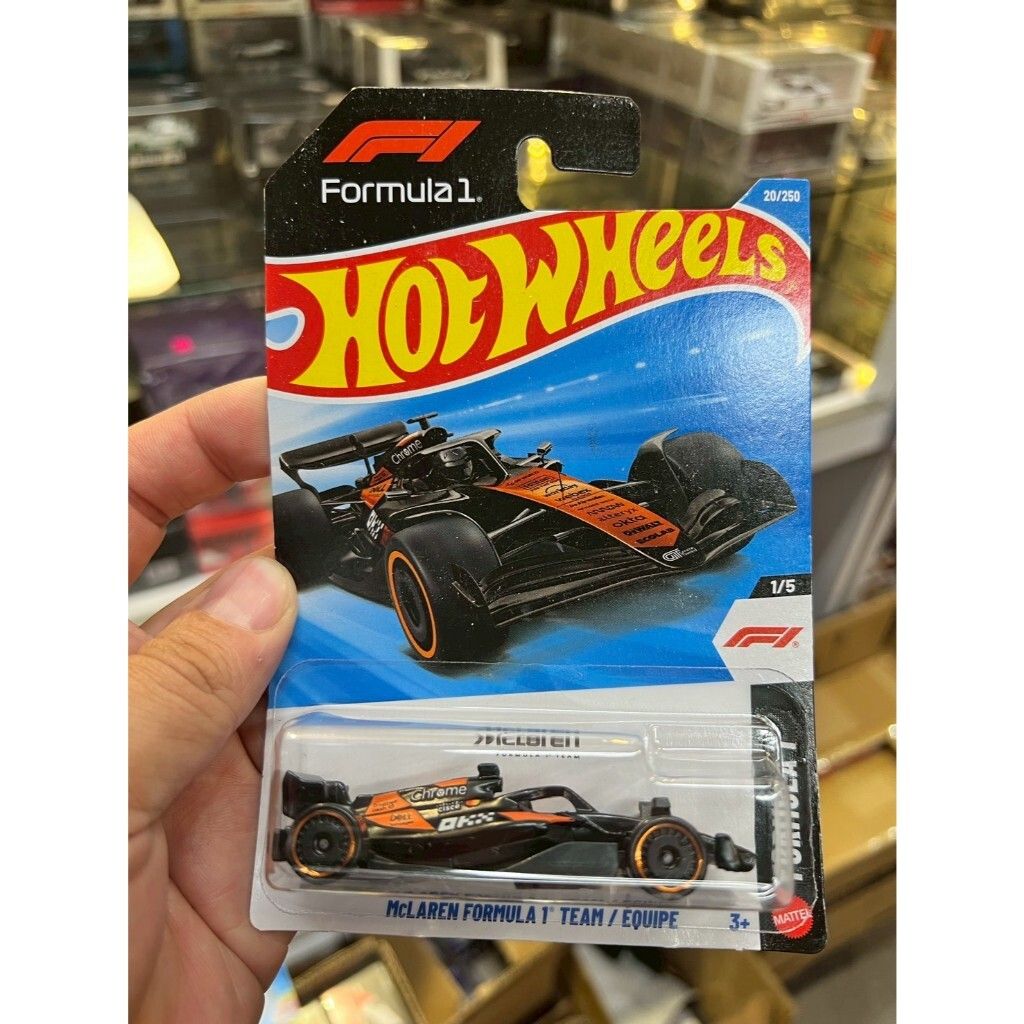 tw-11134207-81ztq-mikfmvqgdvd450