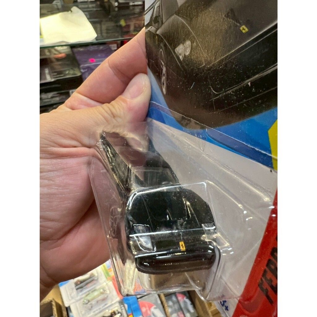 tw-11134207-81ztp-mikfv61ndq0yc4