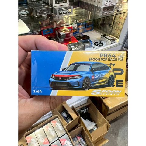 tw-11134207-81zti-mikfc19atc03b7