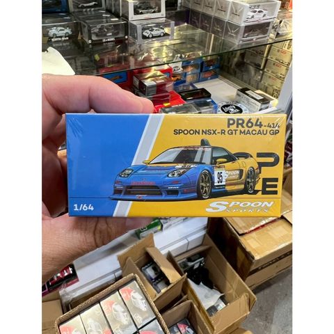 tw-11134207-81ztq-mikf9sv6vgn689